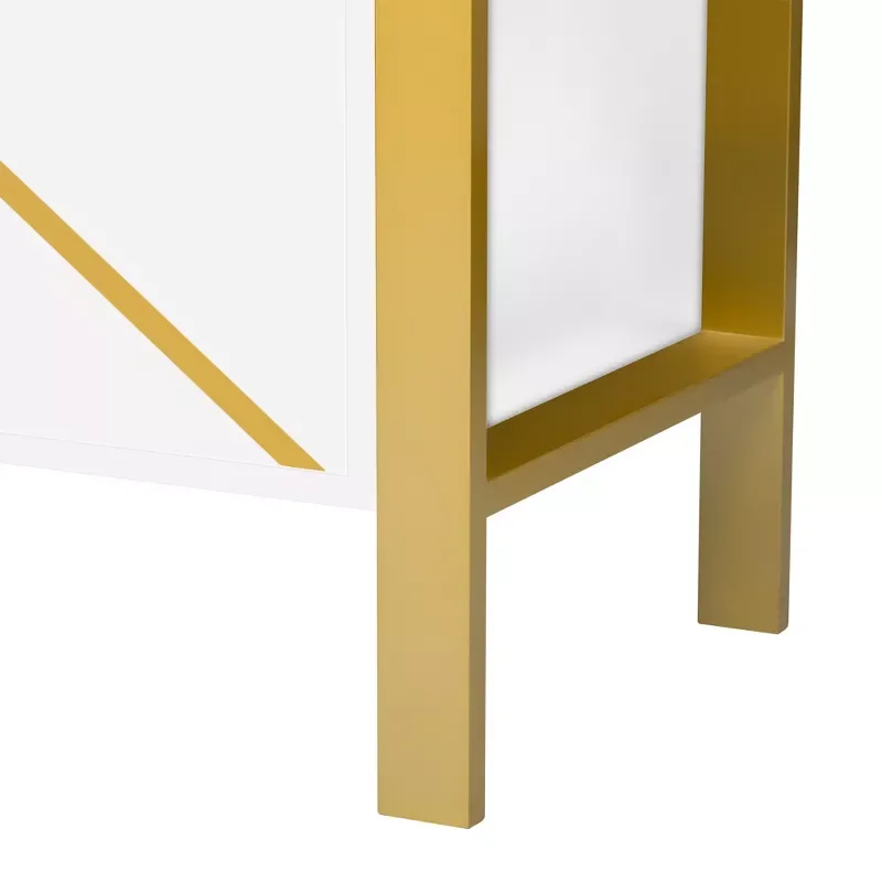 www.jingtongfurniture.com